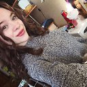 ���� �������, �������, 28 ��� - ��������� 3 ������ 2023 � ������ ���� ����������