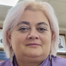 �������, �������, 49 ���