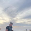 ���� Mark, ����-���� - ��������� 22 ����� 2023 � ������ ���� ����������