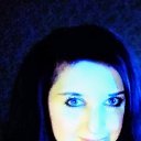 ���� Tatiana, ������, 40 ��� - ��������� 14 ����� 2023 � ������ ���� ����������