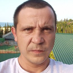 �������, ������, 32 ����