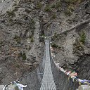 �����. ����� ��������. ��� 2022�. �� ������� ������.�