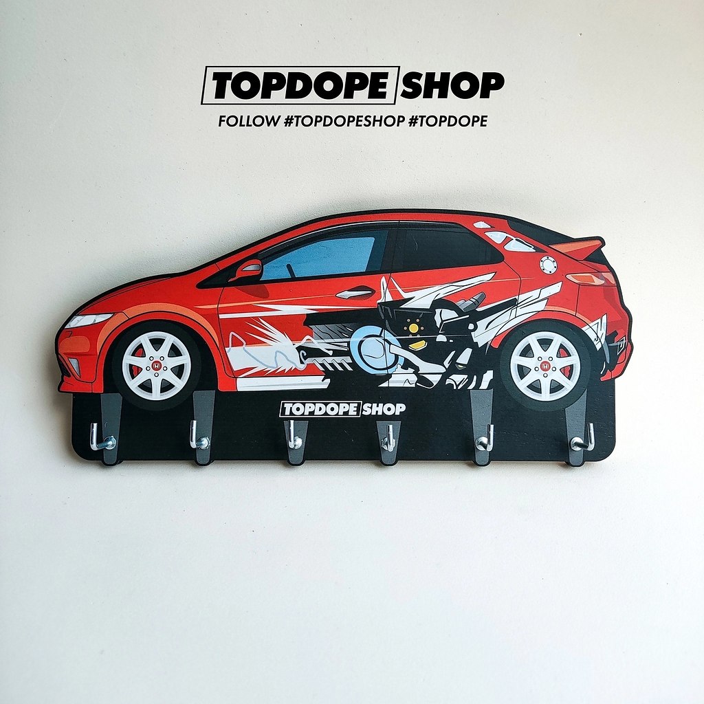     .     . TOPDOPE SHOP ... - 6