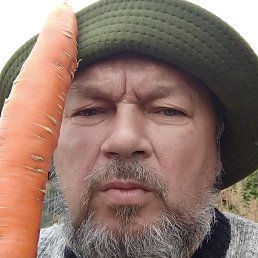 ����, ������, 68 ���