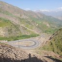 ���� �����, ������, 39 ��� - ��������� 4 ���� 2023