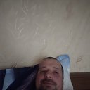  , , 44  -  21  2023    