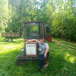 ����, ������, 39 ���