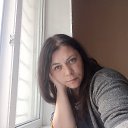 ���� �����, ������������, 47 ��� - ��������� 8 ���� 2023 � ������ ���� ����������