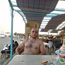 ���� Niyamddin, ����, 40 ��� - ��������� 26 ��� 2023