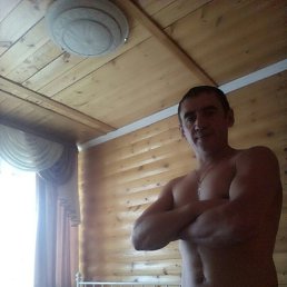 ���� �������, ���������, 47 ��� - ��������� 26 ��� 2023