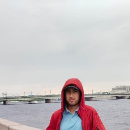 ���� �����, �����-���������, 37 ��� - ��������� 7 ���� 2023