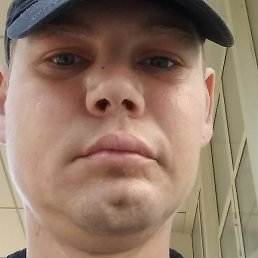 ������, �����������, 39 ���