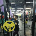 ���� ����, ������, 43 ���� - ��������� 10 ��� 2023 � ������ ���� ����������