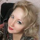 ���� ��������, ��������� - ��������� 27 ������� 2023