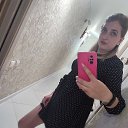 ���� �����, �������, 36 ��� - ��������� 14 ���� 2023
