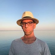 Kozma Boldizsr, 40 ���, ��������
