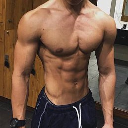 ���� ���������, ���������, 21 ��� - ��������� 28 ���� 2023