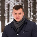 ���� ����, ������������, 42 ���� - ��������� 20 �������� 2023 � ������ ���� ����������