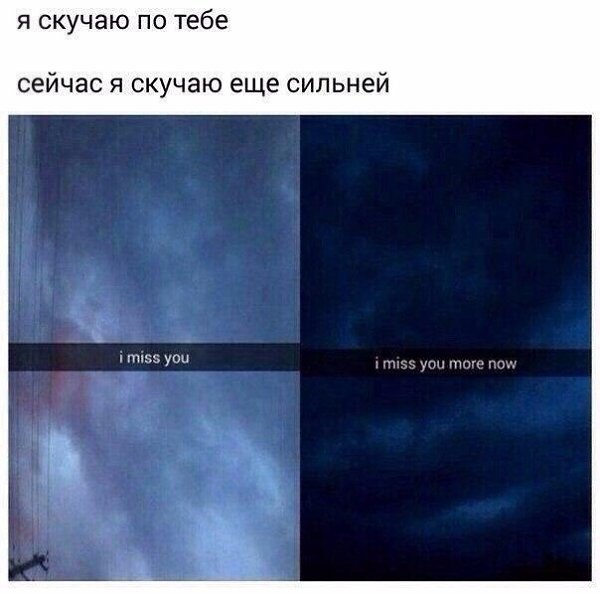 ������� ���� ���������� - 27 ���� 2023 � 04:47