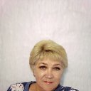 ���� �������, ���������, 63 ���� - ��������� 14 ������� 2023 � ������ ���� ����������