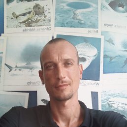 ���� Lorenzo, �������� - ��������� 25 ���� 2023