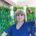 ���� Tanya, �������, 62 ���� - ��������� 18 ������ 2023 � ������ ���� ����������