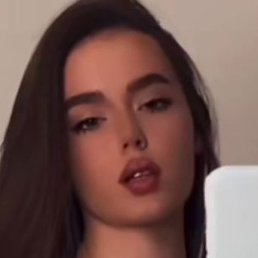 ������, �����, 25 ���