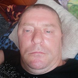 ����, ������, 42 ����