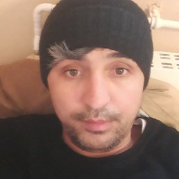 ����, ������, 44 ����