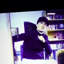 ���� ����, �������, 25 ��� - ��������� 7 ������ 2023 � ������ ���� ����������