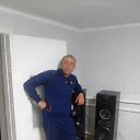 ���� �������, ����������, 48 ��� - ��������� 14 ���� 2023 � ������ ���� ����������