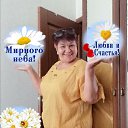 ���� ������� ��������, �������-�����, 64 ���� - ��������� 21 ������� 2023 � ������ ���� ����������