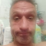 ������, 38 ���, �����-���������