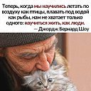 ���� Inga, ������, 52 ���� - ��������� 22 �������� 2023 � ������ ������ ��������