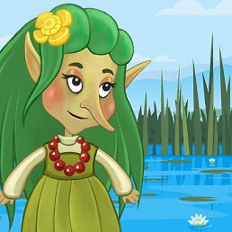 ������, ������, 41 ���