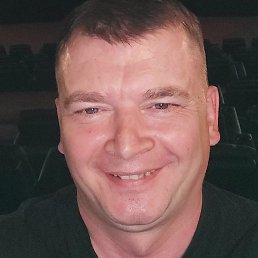 ������, ���������, 46 ���