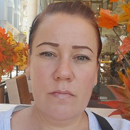 �����, ������, 45 ���