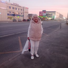 �������, ������, 64 ����