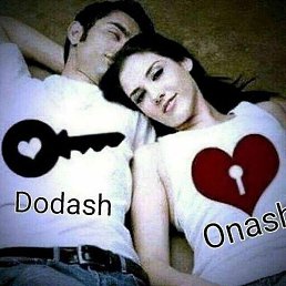 ������, ������, 35 ���