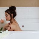 ���� ������, ������, 22 ���� - ��������� 19 ���� 2023 � ������ ���� ����������