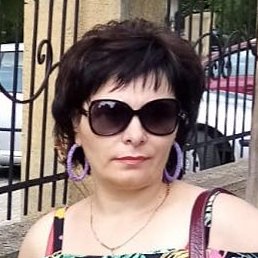 �������, �����������, 45 ���