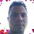 ���� Jos Enrique, ������, 28 ��� - ��������� 8 ������� 2023