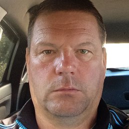 ������, ������, 53 ����