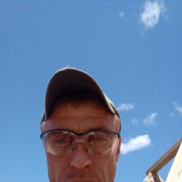 �����, ������, 36 ���