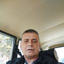 ���� ����������, ����, 59 ��� - ��������� 18 �������� 2023