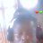  Yao. David, , 37  -  19  2023