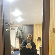 Aleksandr, 50 , 