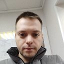 ���� �������, ������, 36 ��� - ��������� 27 ���� 2023 � ������ ���� ����������