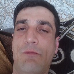 Eziz, ����, 36 ���