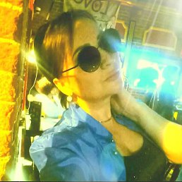 ����, ������������, 49 ���